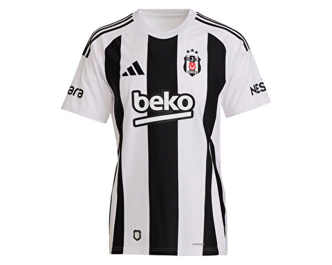 Striped 24 Jsy