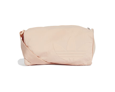 MINI DUFFLE