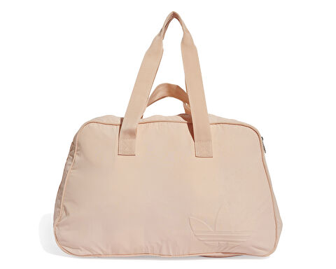 BOWLING BAG