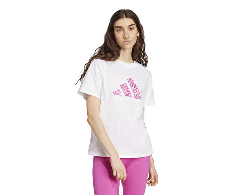W C CAMO TEE