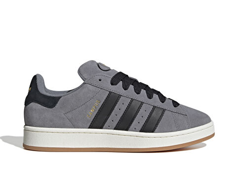adidas Erkek DRAGON Mavi B44295
