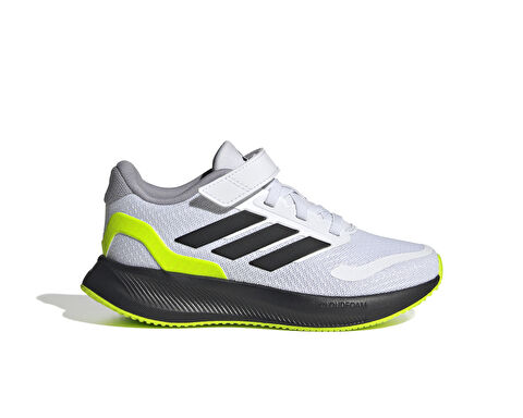 RUNFALCON 5 EL C