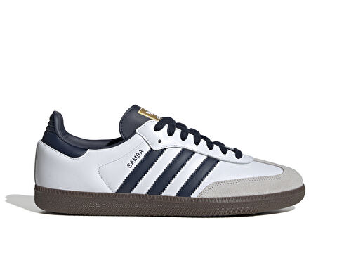 Samba Og