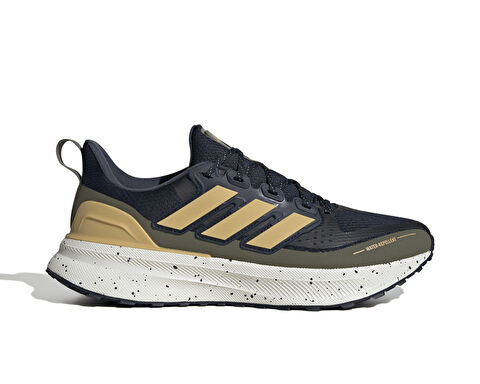ULTRARUN 5 TR