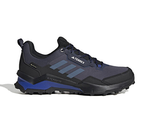 TERREX AX4 GTX