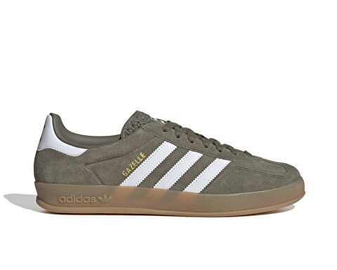 GAZELLE INDOOR