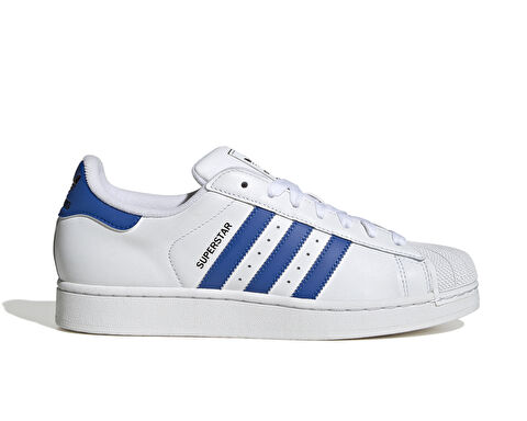 SUPERSTAR II