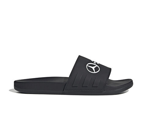ADILETTE COMFORT MER