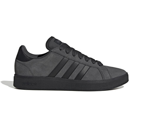 Men's Casual Shoes