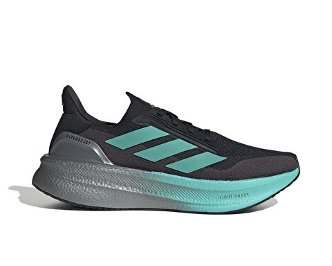 ULTRABOOST 5X M MER