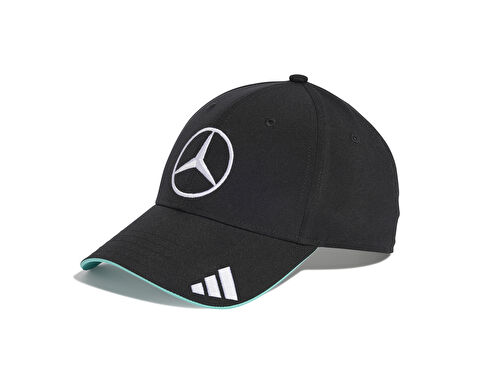 MER DR CAP