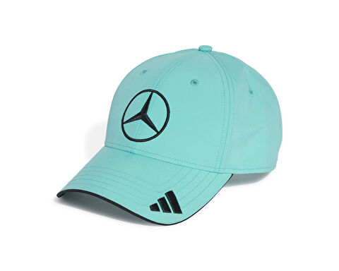 MER DR CAP