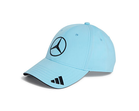 MER DR CAP