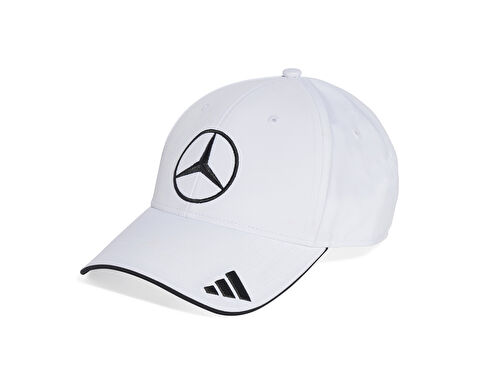 MER DR CAP