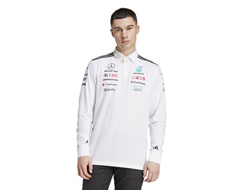 MER TM POLO WLM