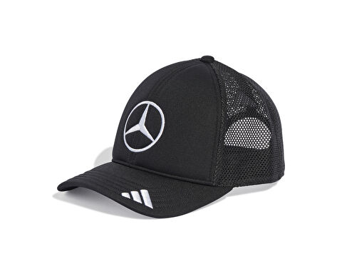 MER TM TRKS CAP