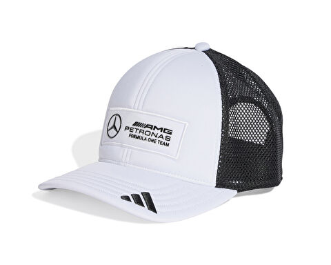 MER TM TRKL CAP