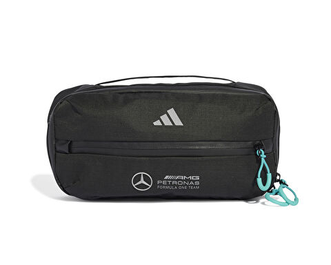 MER IPS SLING