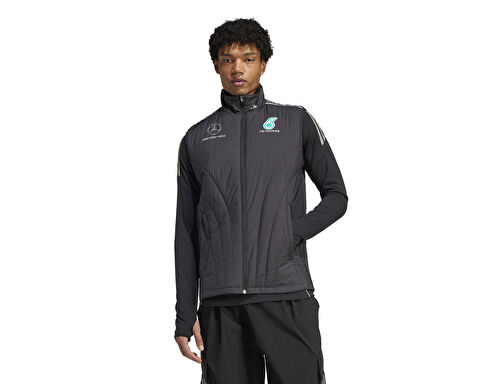 MER MC VEST M