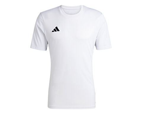 adidas Erkek 80S Gfx T Beach Beyaz JC6540