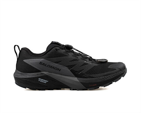 Sense Ride 5 Gtx
