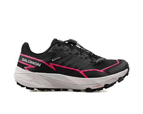 Thundercross Gtx W