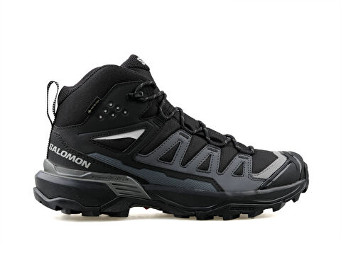 Nike Erkek A r Max Tavas Lacivert 705149 403