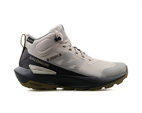 Lowa Erkek Ticino Gtx Lo Siyah 210745 9702