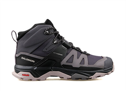X Ultra 4 Mid Gtx W
