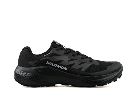 ALPHAGLIDE GTX