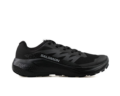 ALPHAGLIDE