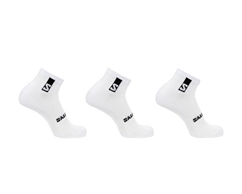 Everyday Ankle 3Pack