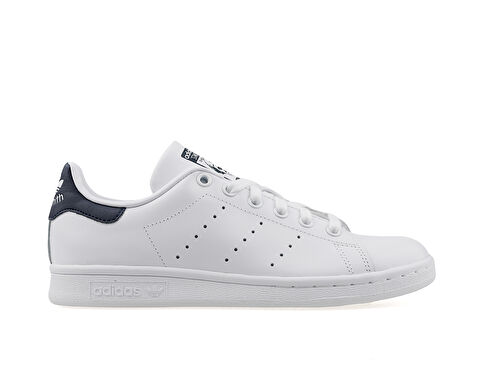 Stan Smith