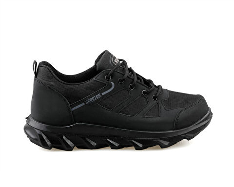 M7202TS