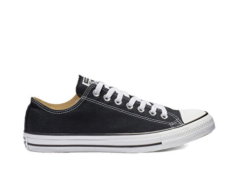 Chuck Taylor All Star