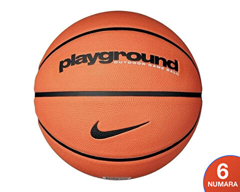 Nike spalding basketballs store