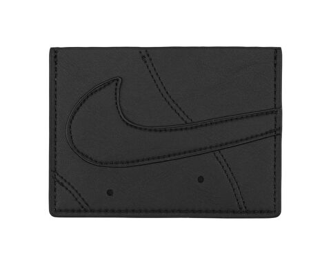 Icon Air Force 1 Card Wallet