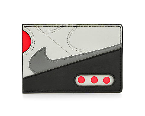 Icon Air Max 90 Card Wallet