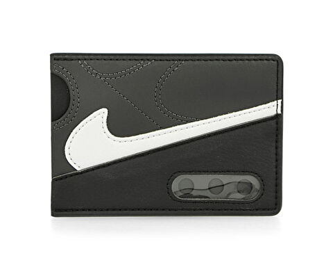 3S Per Wallet Unisex adidas Cuzdan AK0018 Korayspor
