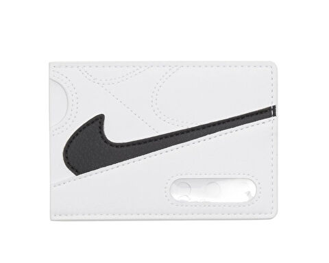 Icon Air Max 90 Card Wallet