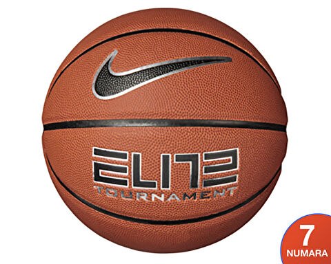 Nike Equipment Basketballs Dominate 5