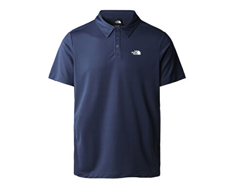 M TANKEN POLO
