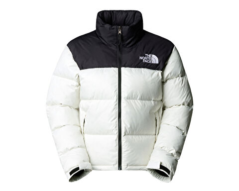 The North Face Erkek M66 Fishtail Parka Yeşil NF0A5A7B7D61
