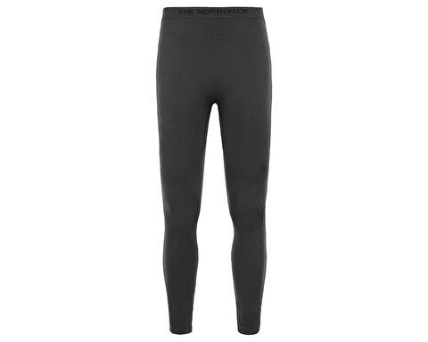 M Active Tights
