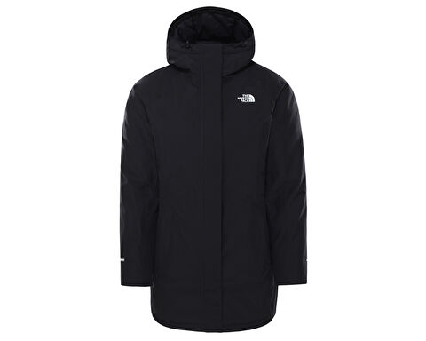 The north face w kings canyon parka cheap