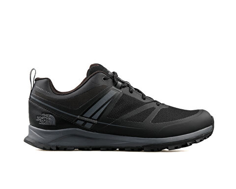 Nike Erkek Nightgazer Lw Se Gri 902818 005