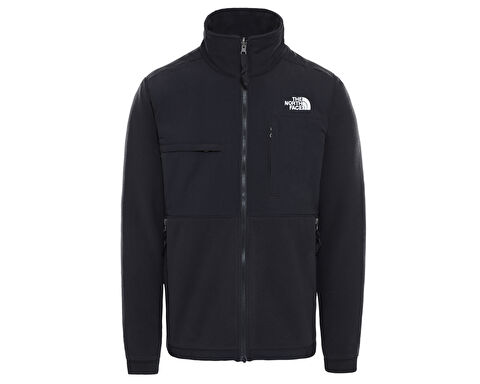 Denali new arrivals 2 fleece