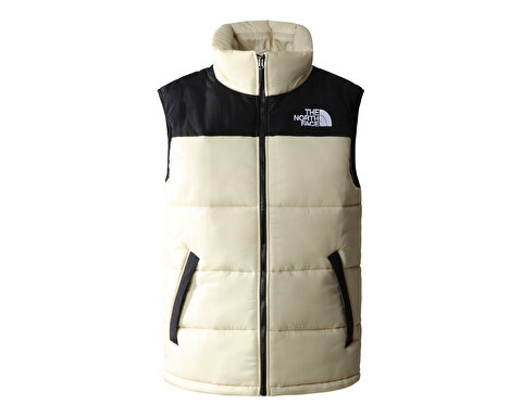 M Hmlyn insulated Vest