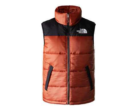 M Hmlyn insulated Vest