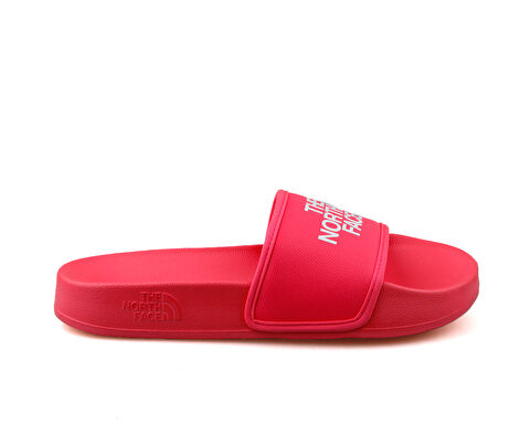 W Base Camp Slide iii